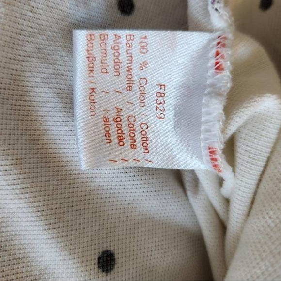 Men’s Slim Fit Cotton Lacoste Polo - Picture 7 of 10